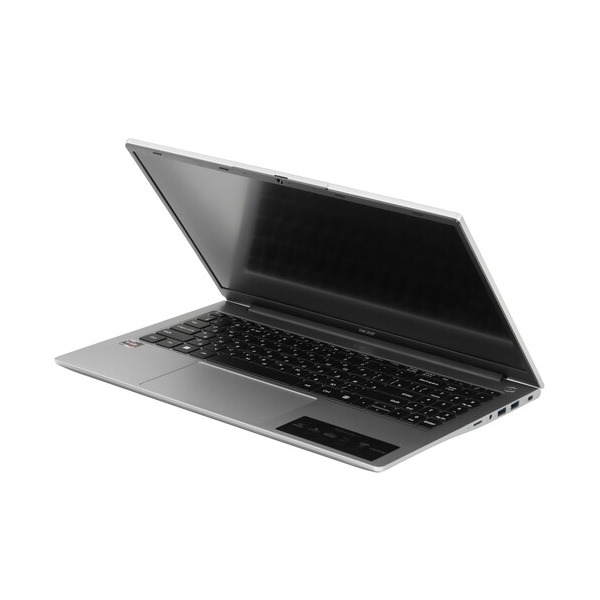 laptop-acer-aspire-lite-al-15-42-p-r-2-wk-silver-156inch-4