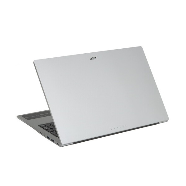 laptop-acer-aspire-lite-al-15-42-p-r-2-wk-silver-156inch-5