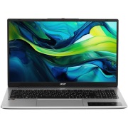 laptop-acer-aspire-lite-al-15-42-p-r-2-wk-silver-156inch