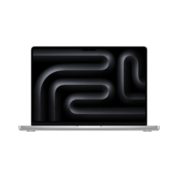 laptop-apple-macbook-pro-m-4-pro-silver-142inch-1