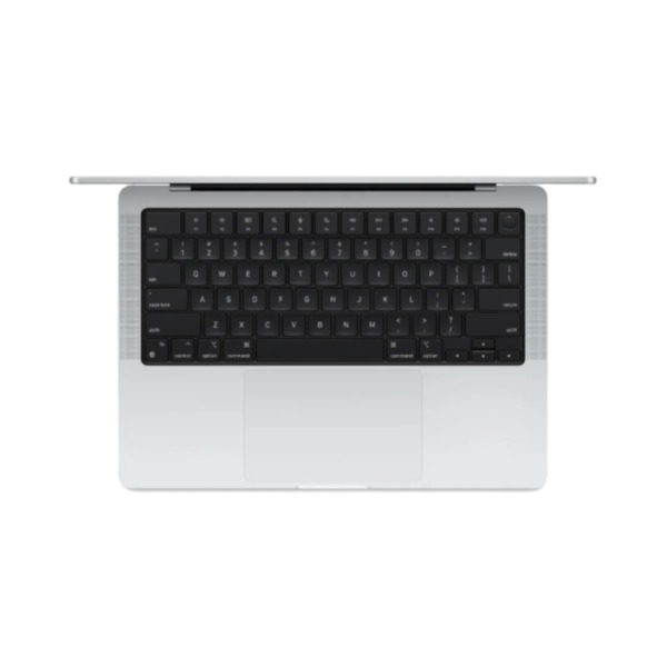 laptop-apple-macbook-pro-m-4-pro-silver-142inch-2