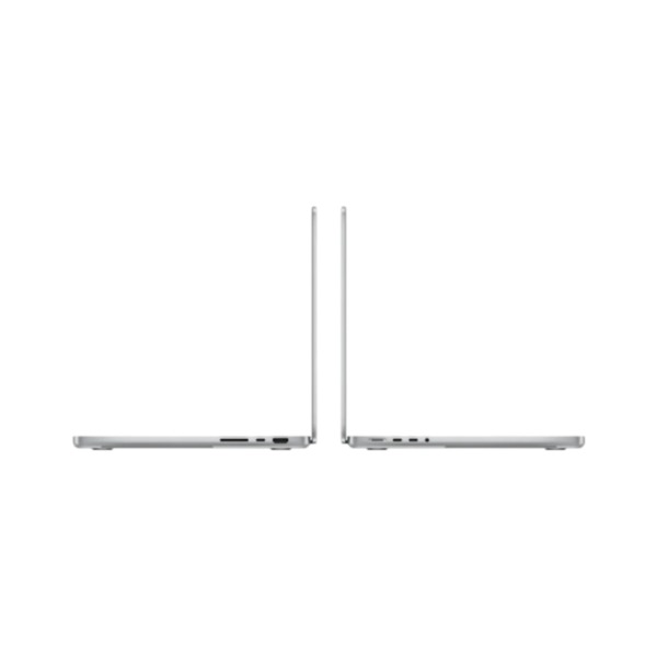 laptop-apple-macbook-pro-m-4-pro-silver-142inch-3