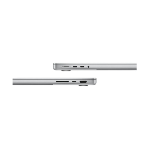 laptop-apple-macbook-pro-m-4-pro-silver-142inch-4