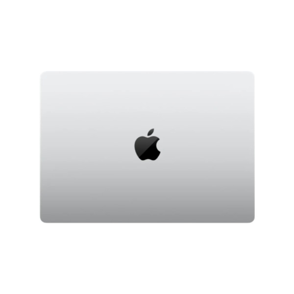 laptop-apple-macbook-pro-m-4-pro-silver-142inch-5