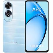 oppo-a60-8-256gb-ripple-blue