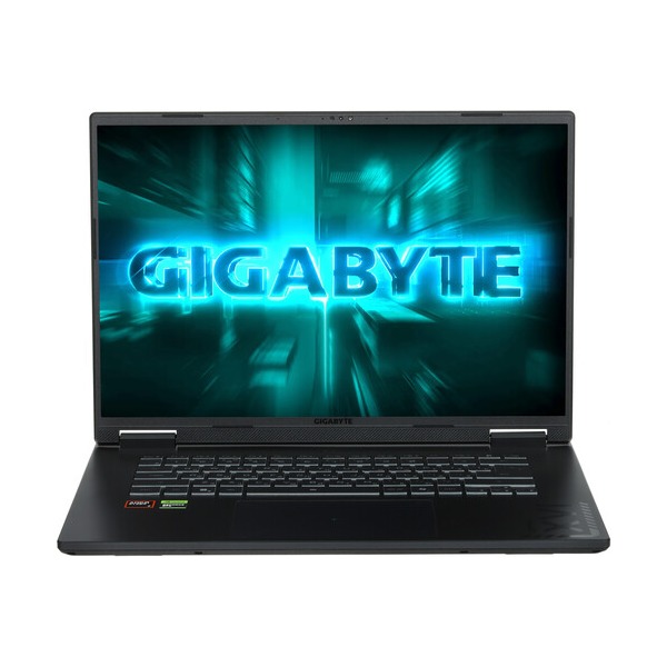 laptop-gigabyte-gaming-16-black-16inch-1