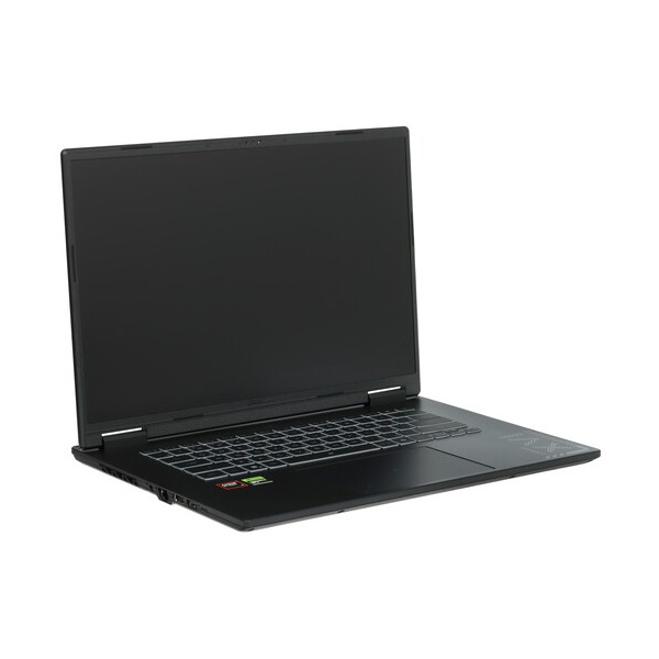 laptop-gigabyte-gaming-16-black-16inch-3
