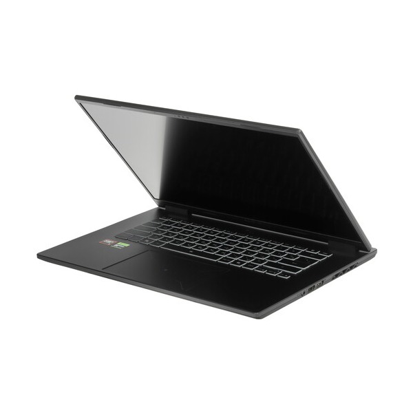 laptop-gigabyte-gaming-16-black-16inch-4