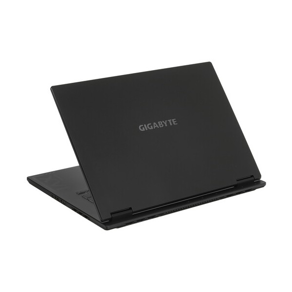 laptop-gigabyte-gaming-16-black-16inch-5