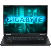 laptop-gigabyte-gaming-16-black-16inch