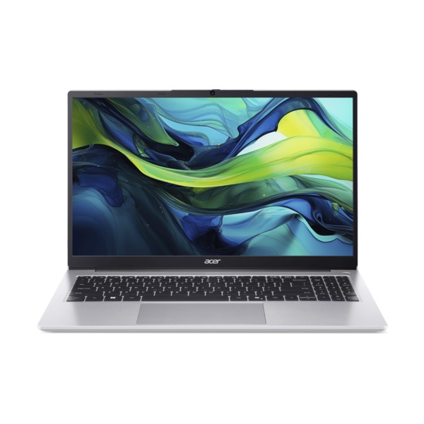 laptop-acer-aspire-lite-al-15-42-p-r-3-hp-silver-156inch-1