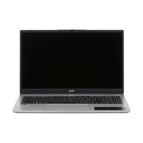 laptop-acer-aspire-lite-al-15-42-p-r-3-hp-silver-156inch-2