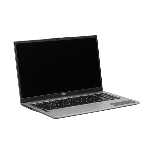 laptop-acer-aspire-lite-al-15-42-p-r-3-hp-silver-156inch-3
