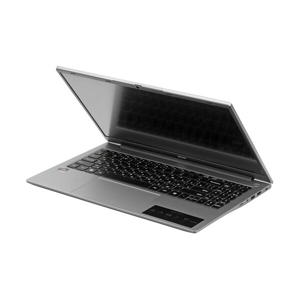 laptop-acer-aspire-lite-al-15-42-p-r-3-hp-silver-156inch-4