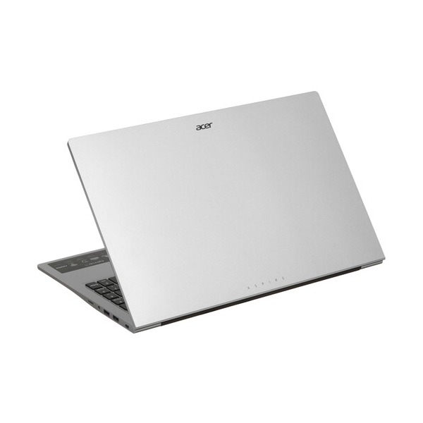 laptop-acer-aspire-lite-al-15-42-p-r-3-hp-silver-156inch-5