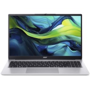 laptop-acer-aspire-lite-al-15-42-p-r-3-hp-silver-156inch