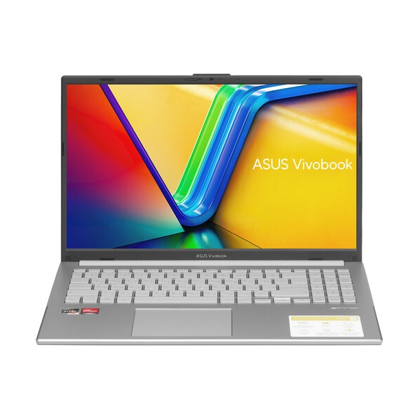 laptop-asus-vivobook-go-15-e-1504-fa-bq-2669-silver-156inch-1