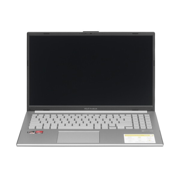 laptop-asus-vivobook-go-15-e-1504-fa-bq-2669-silver-156inch-2