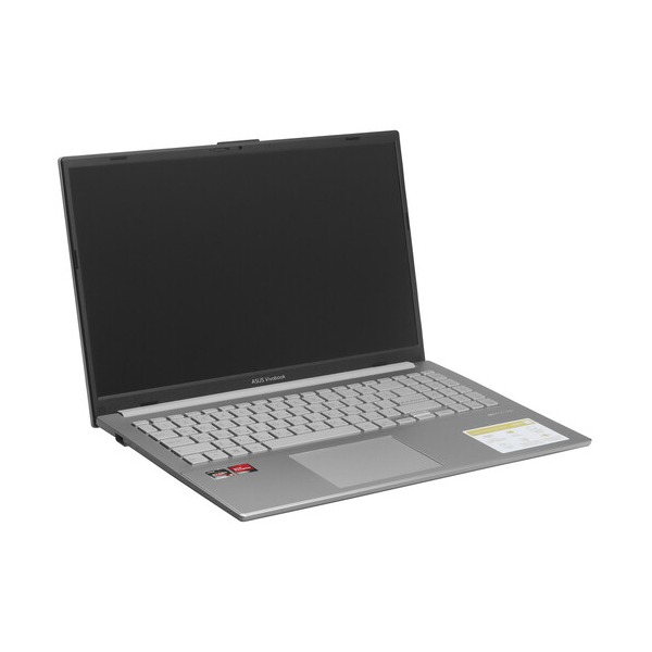 laptop-asus-vivobook-go-15-e-1504-fa-bq-2669-silver-156inch-3