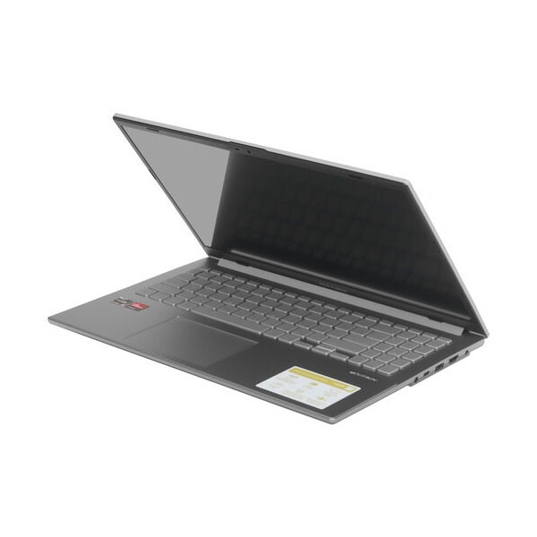 laptop-asus-vivobook-go-15-e-1504-fa-bq-2669-silver-156inch-4