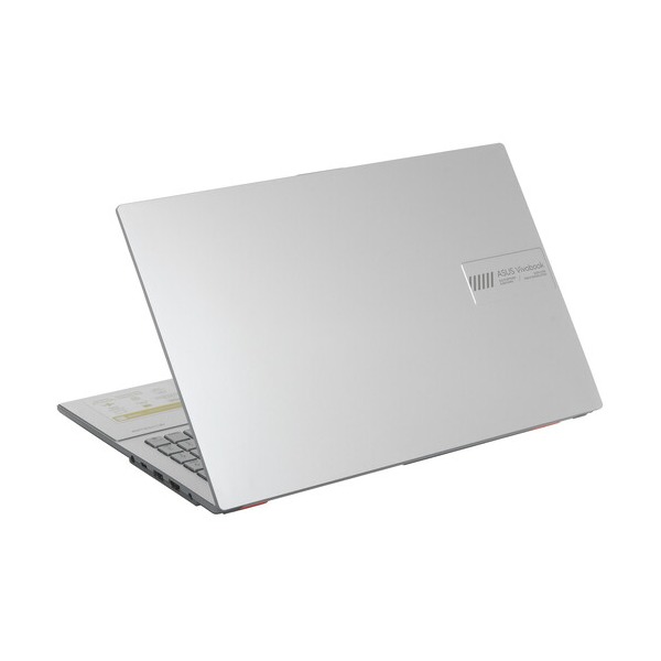 laptop-asus-vivobook-go-15-e-1504-fa-bq-2669-silver-156inch-5