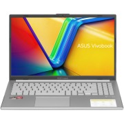 laptop-asus-vivobook-go-15-e-1504-fa-bq-2669-silver-156inch