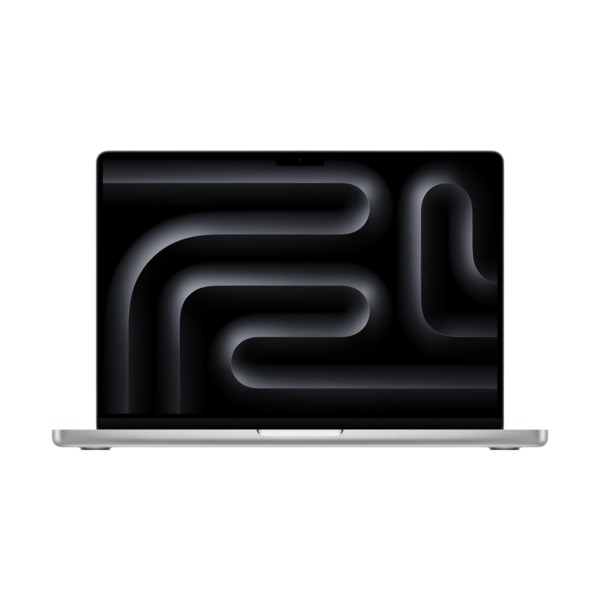 laptop-apple-macbook-pro-m-5-silver-142inch-1