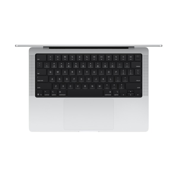 laptop-apple-macbook-pro-m-5-silver-142inch-2