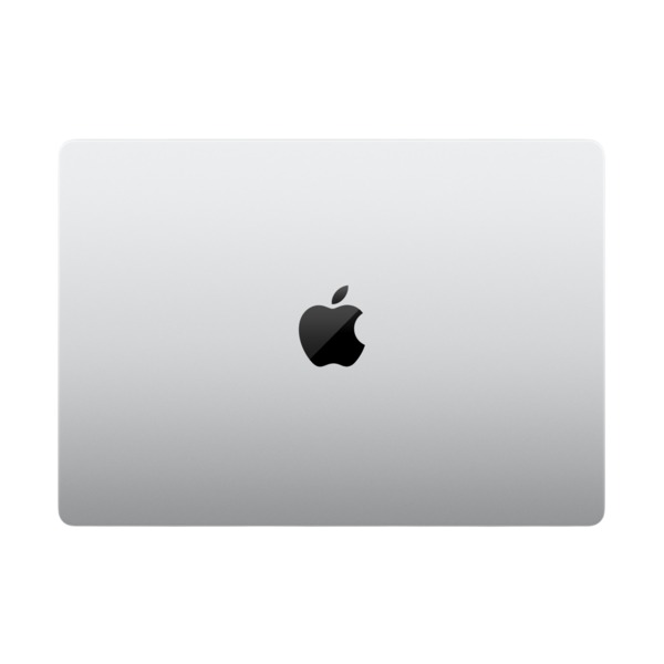 laptop-apple-macbook-pro-m-5-silver-142inch-3