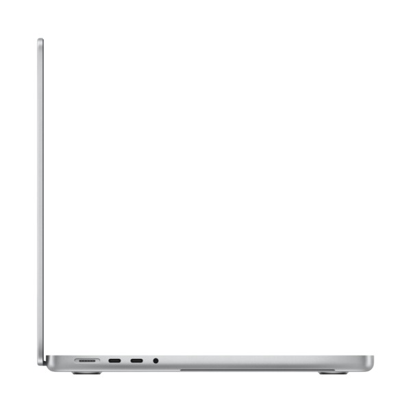 laptop-apple-macbook-pro-m-5-silver-142inch-4