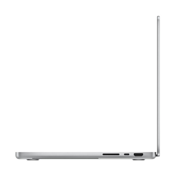 laptop-apple-macbook-pro-m-5-silver-142inch-5