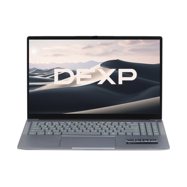 laptop-dexp-aquilon-grey-156inch-1