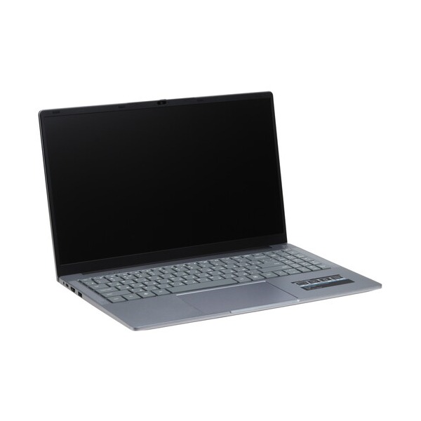 laptop-dexp-aquilon-grey-156inch-2