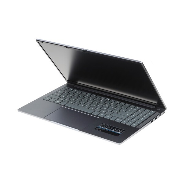 laptop-dexp-aquilon-grey-156inch-3