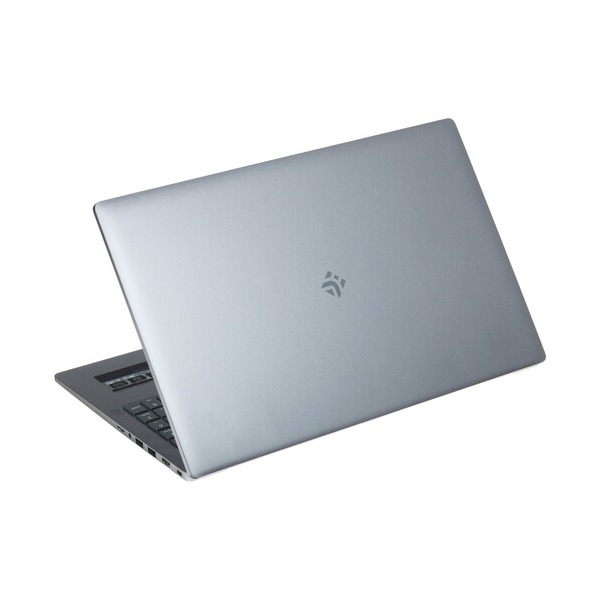 laptop-dexp-aquilon-grey-156inch-4