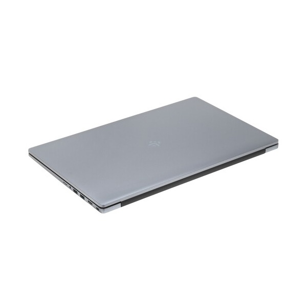 laptop-dexp-aquilon-grey-156inch-5
