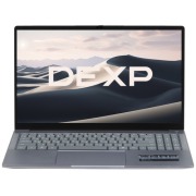 laptop-dexp-aquilon-grey-156inch