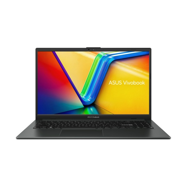laptop-asus-vivobook-go-e-1504-fa-bq515w-black-156inch-1