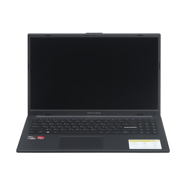 laptop-asus-vivobook-go-e-1504-fa-bq515w-black-156inch-2