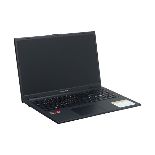 laptop-asus-vivobook-go-e-1504-fa-bq515w-black-156inch-3