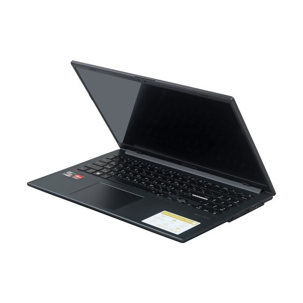 laptop-asus-vivobook-go-e-1504-fa-bq515w-black-156inch-4