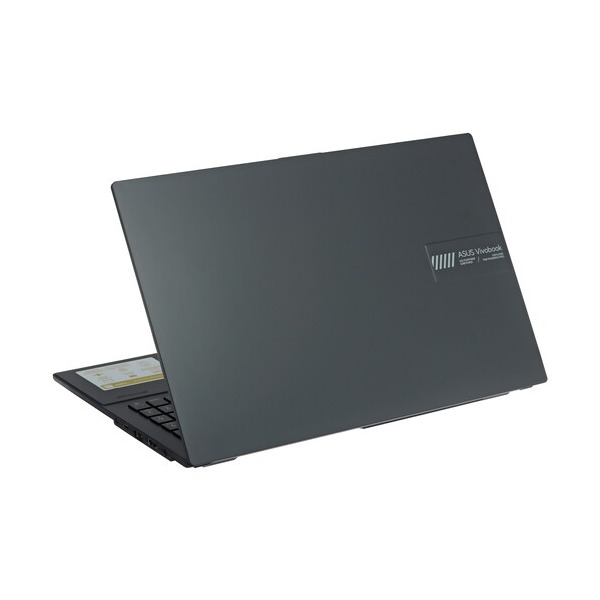 laptop-asus-vivobook-go-e-1504-fa-bq515w-black-156inch-5