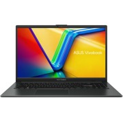laptop-asus-vivobook-go-e-1504-fa-bq515w-black-156inch