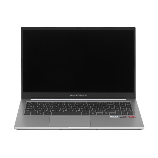 laptop-maibenben-m-557-silver-156inch-2
