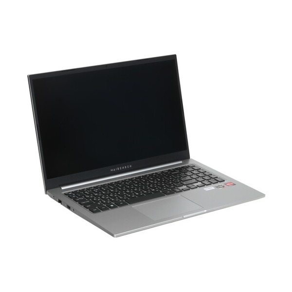 laptop-maibenben-m-557-silver-156inch-3