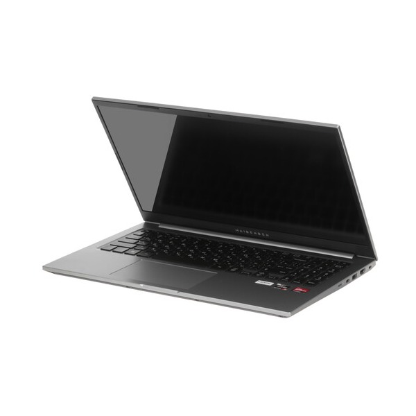 laptop-maibenben-m-557-silver-156inch-4