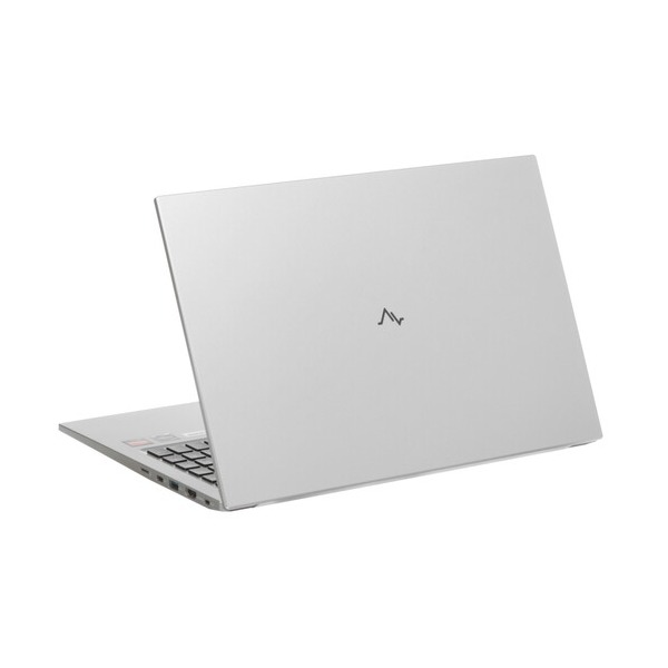 laptop-maibenben-m-557-silver-156inch-5