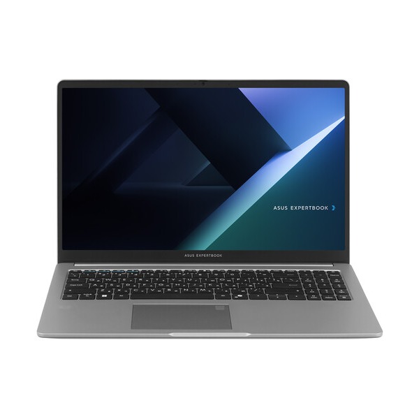 laptop-asus-expertbook-p-1503-cva-s-70346-grey-156inch-1
