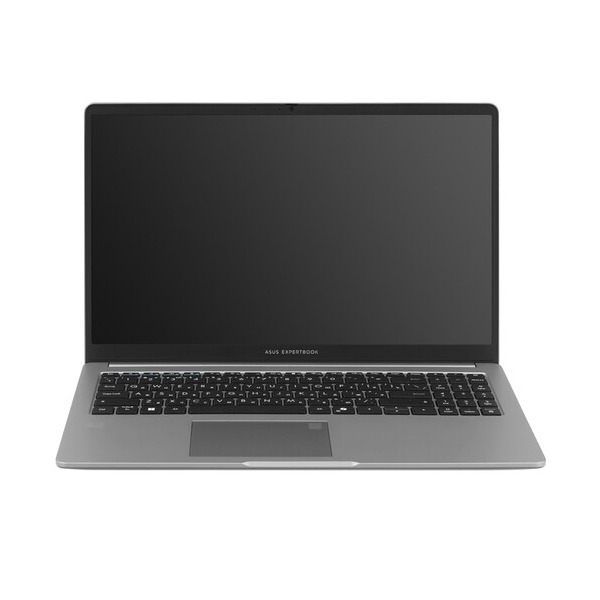 laptop-asus-expertbook-p-1503-cva-s-70346-grey-156inch-2