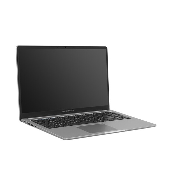 laptop-asus-expertbook-p-1503-cva-s-70346-grey-156inch-3